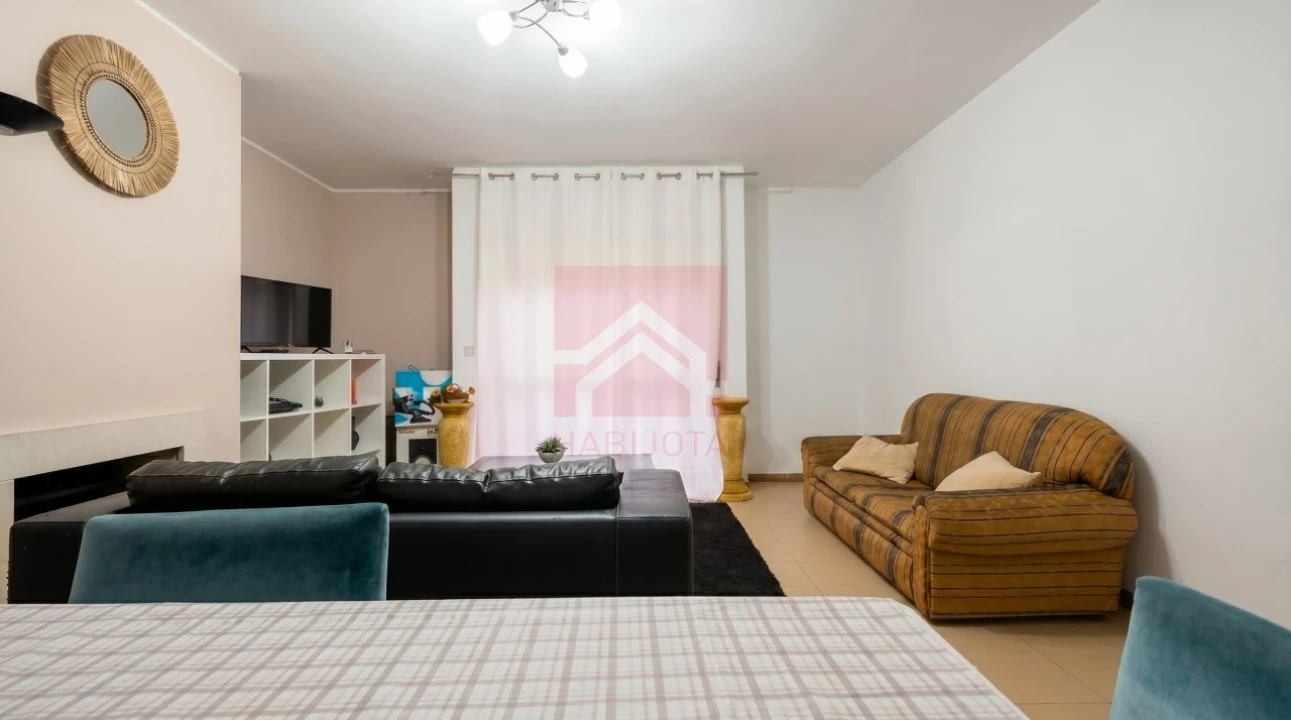 Apartamento T2 para Venda em Fânzeres e São Pedro da Cova Foto 9