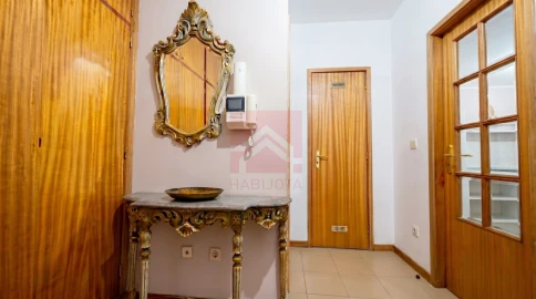 Apartamento T2 para Venda em Fânzeres e São Pedro da Cova