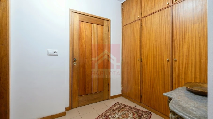 Apartamento T2 para Venda em Fânzeres e São Pedro da Cova Foto 12