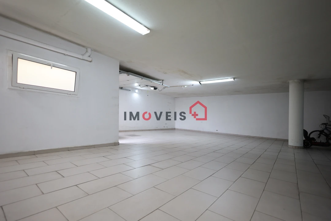 Moradia T3 para Venda em Porto de Mós - São João Baptista e São Pedro Foto 17