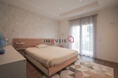 Moradia T3 para Venda em Porto de Mós - São João Baptista e São Pedro