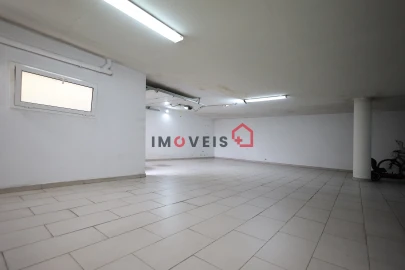 Moradia T3 para Venda em Porto de Mós - São João Baptista e São Pedro