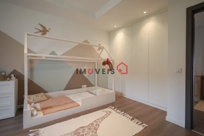 Moradia T3 para Venda em Porto de Mós - São João Baptista e São Pedro