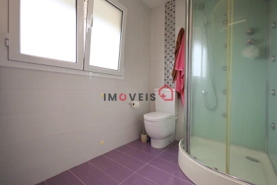 Moradia T3 para Venda em Porto de Mós - São João Baptista e São Pedro