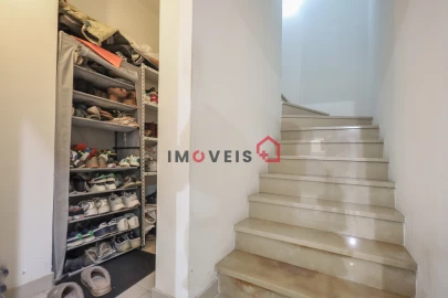 Moradia T3 para Venda em Porto de Mós - São João Baptista e São Pedro