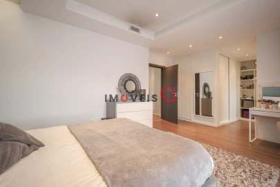 Moradia T3 para Venda em Porto de Mós - São João Baptista e São Pedro