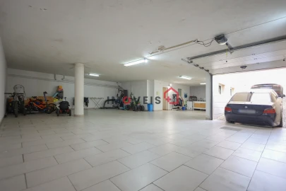 Moradia T3 para Venda em Porto de Mós - São João Baptista e São Pedro