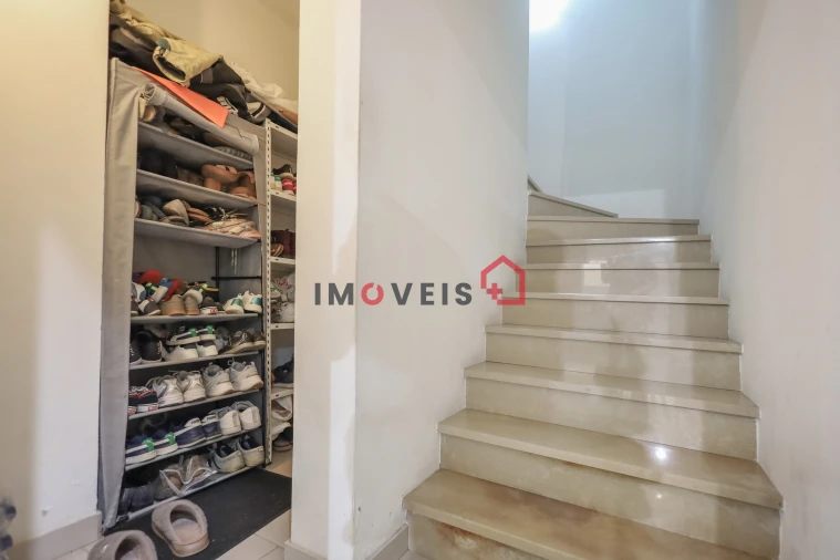 Moradia T3 para Venda em Porto de Mós - São João Baptista e São Pedro Foto 18