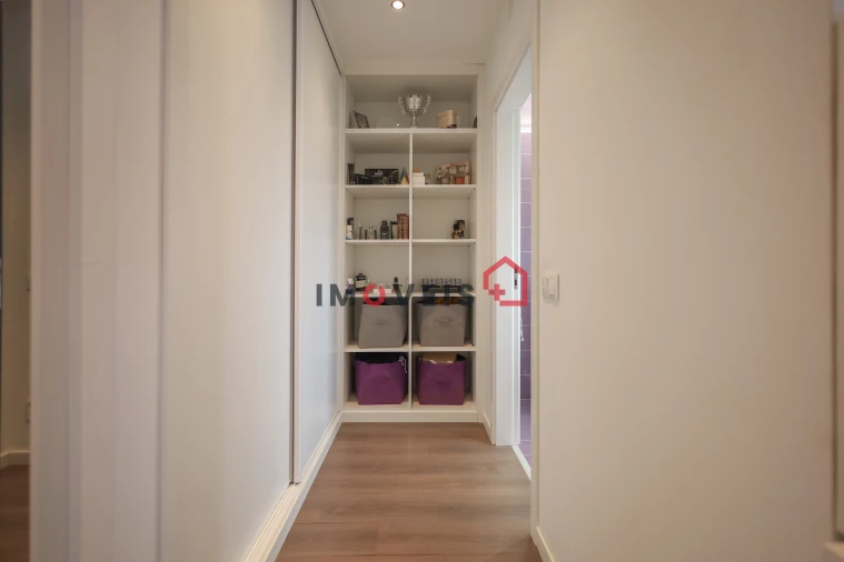 Moradia T3 para Venda em Porto de Mós - São João Baptista e São Pedro Foto 7