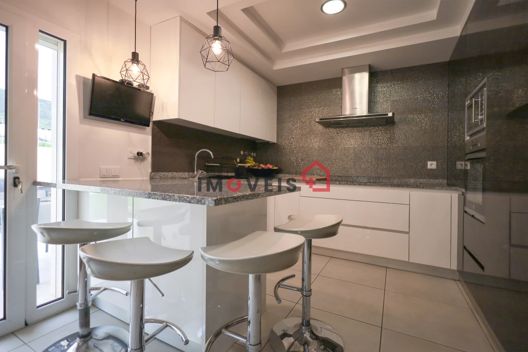 Moradia T3 para Venda em Porto de Mós - São João Baptista e São Pedro Foto 4