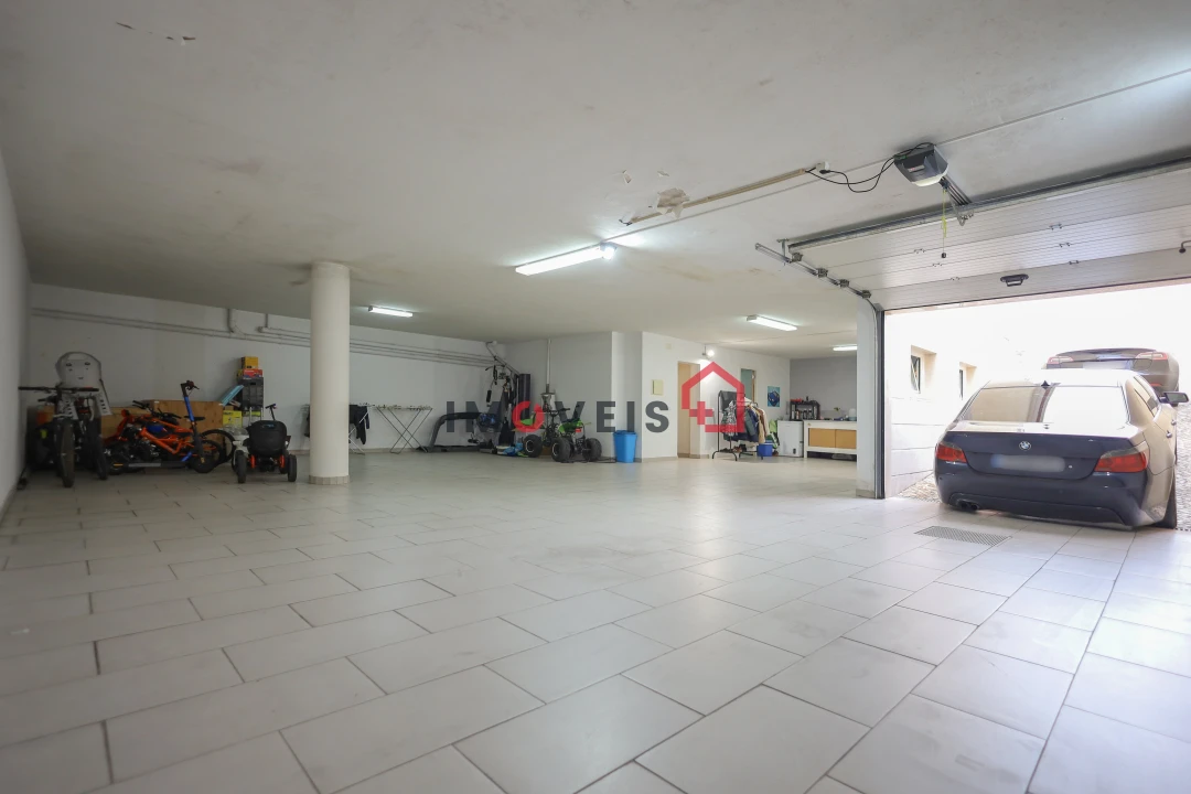 Moradia T3 para Venda em Porto de Mós - São João Baptista e São Pedro Foto 16