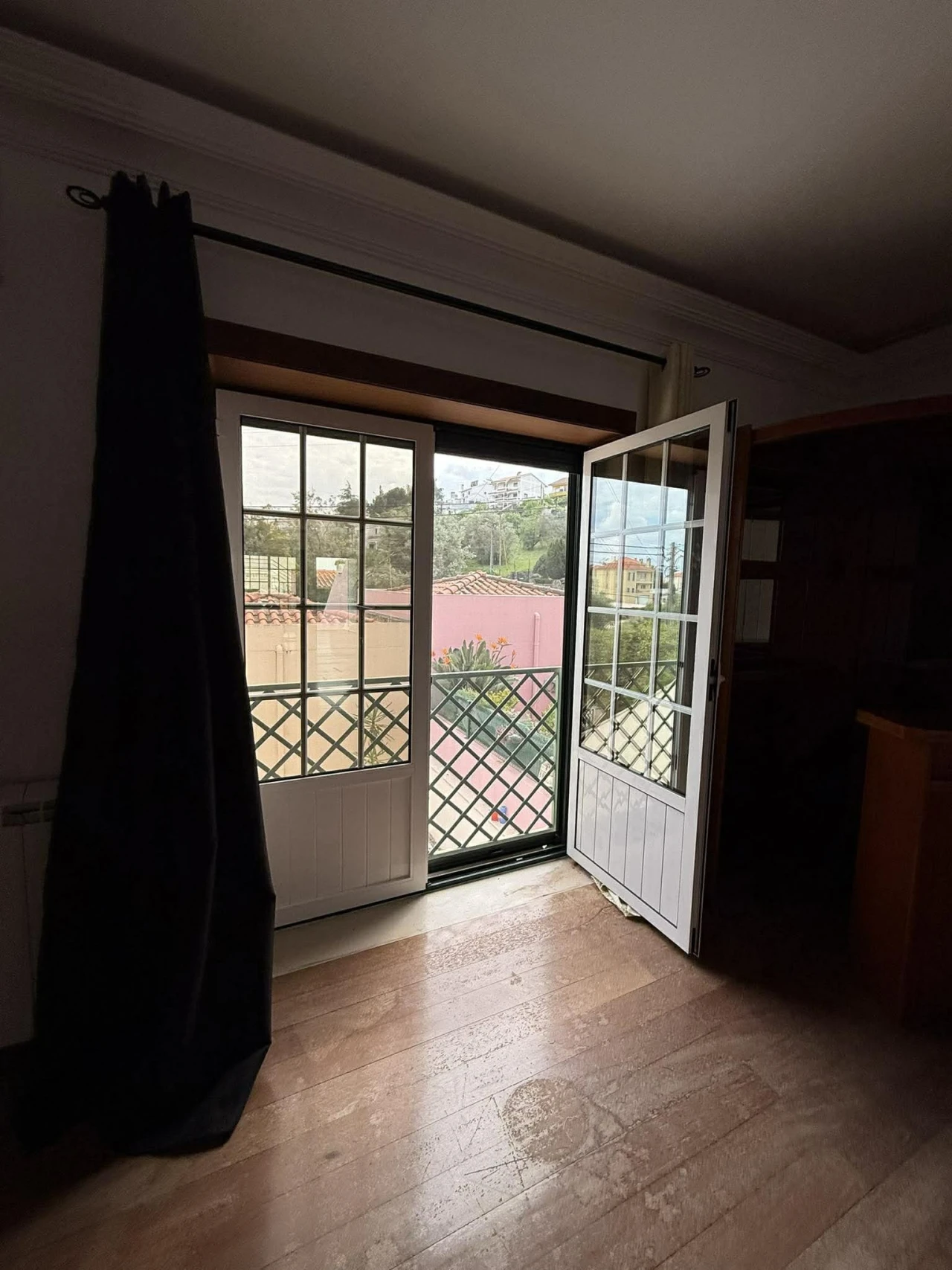 Moradia T3 para Venda em São João Baptista e Santa Maria dos Olivais Foto 14