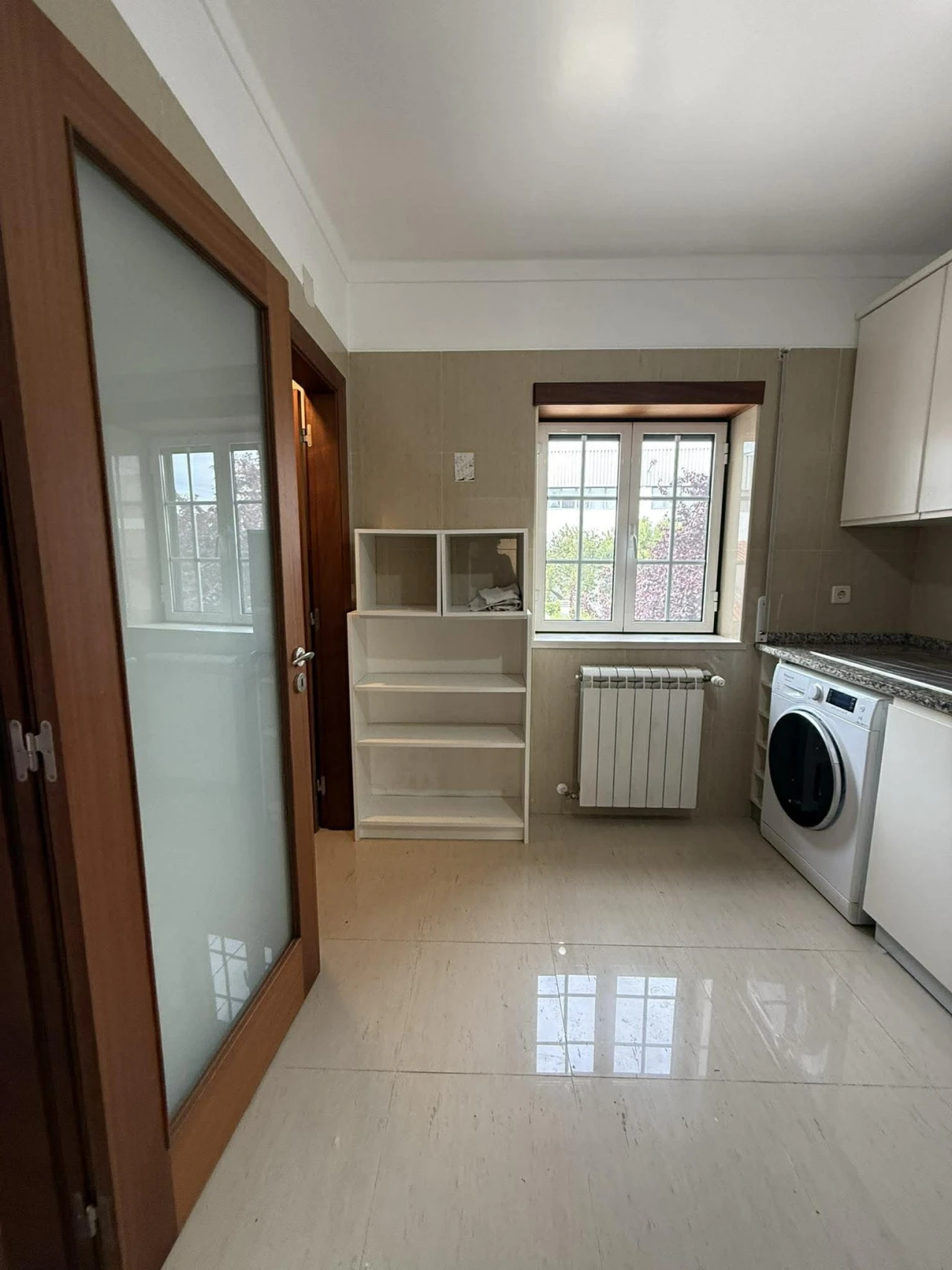 Moradia T3 para Venda em São João Baptista e Santa Maria dos Olivais Foto 8