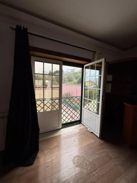 Moradia T3 para Venda em São João Baptista e Santa Maria dos Olivais