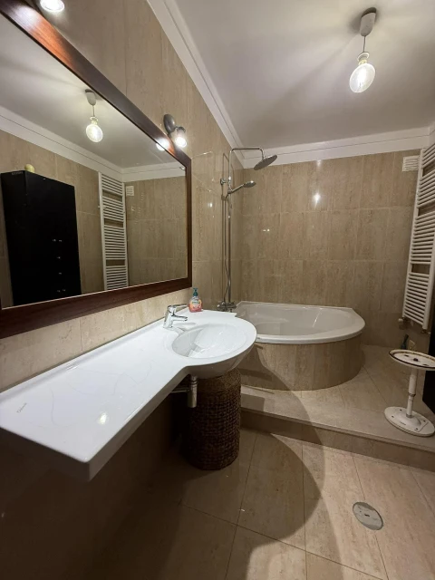 Moradia T3 para Venda em São João Baptista e Santa Maria dos Olivais