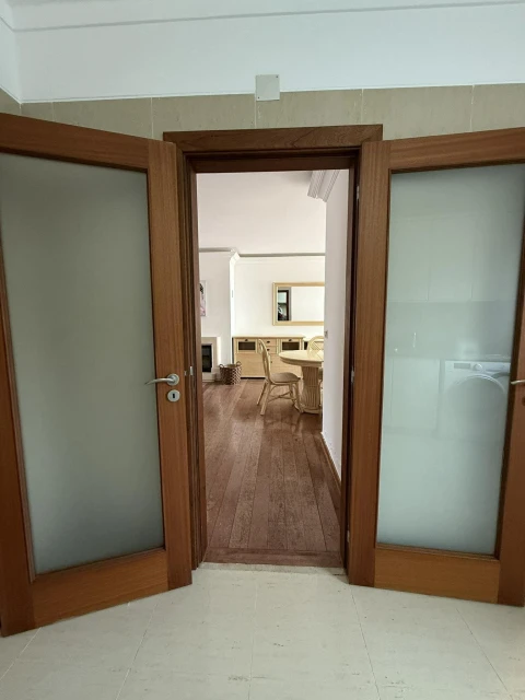 Moradia T3 para Venda em São João Baptista e Santa Maria dos Olivais