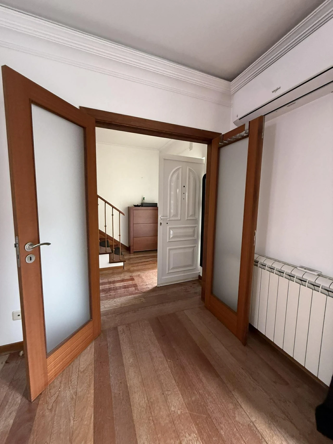 Moradia T3 para Venda em São João Baptista e Santa Maria dos Olivais Foto 16