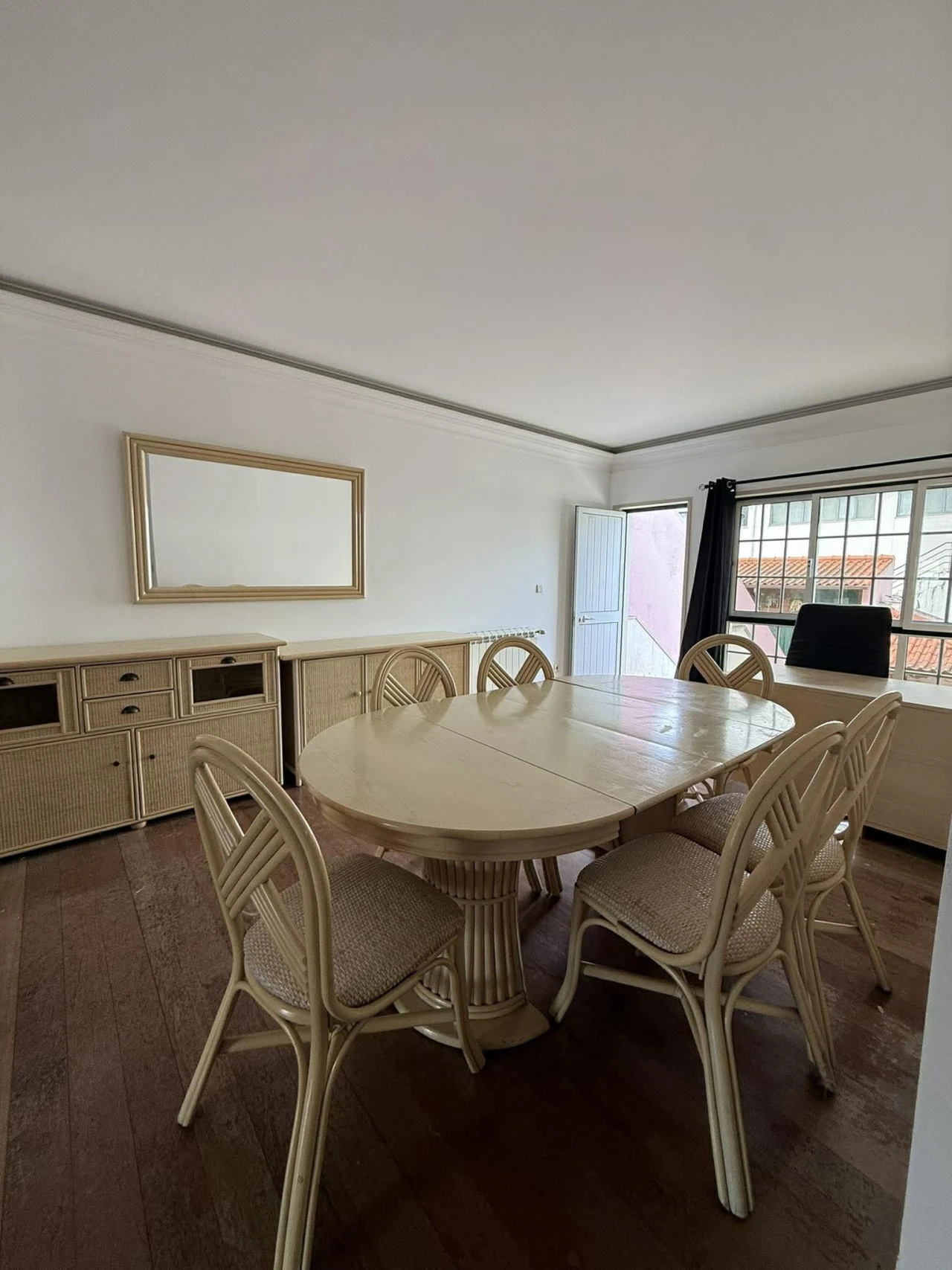 Moradia T3 para Venda em São João Baptista e Santa Maria dos Olivais Foto 5