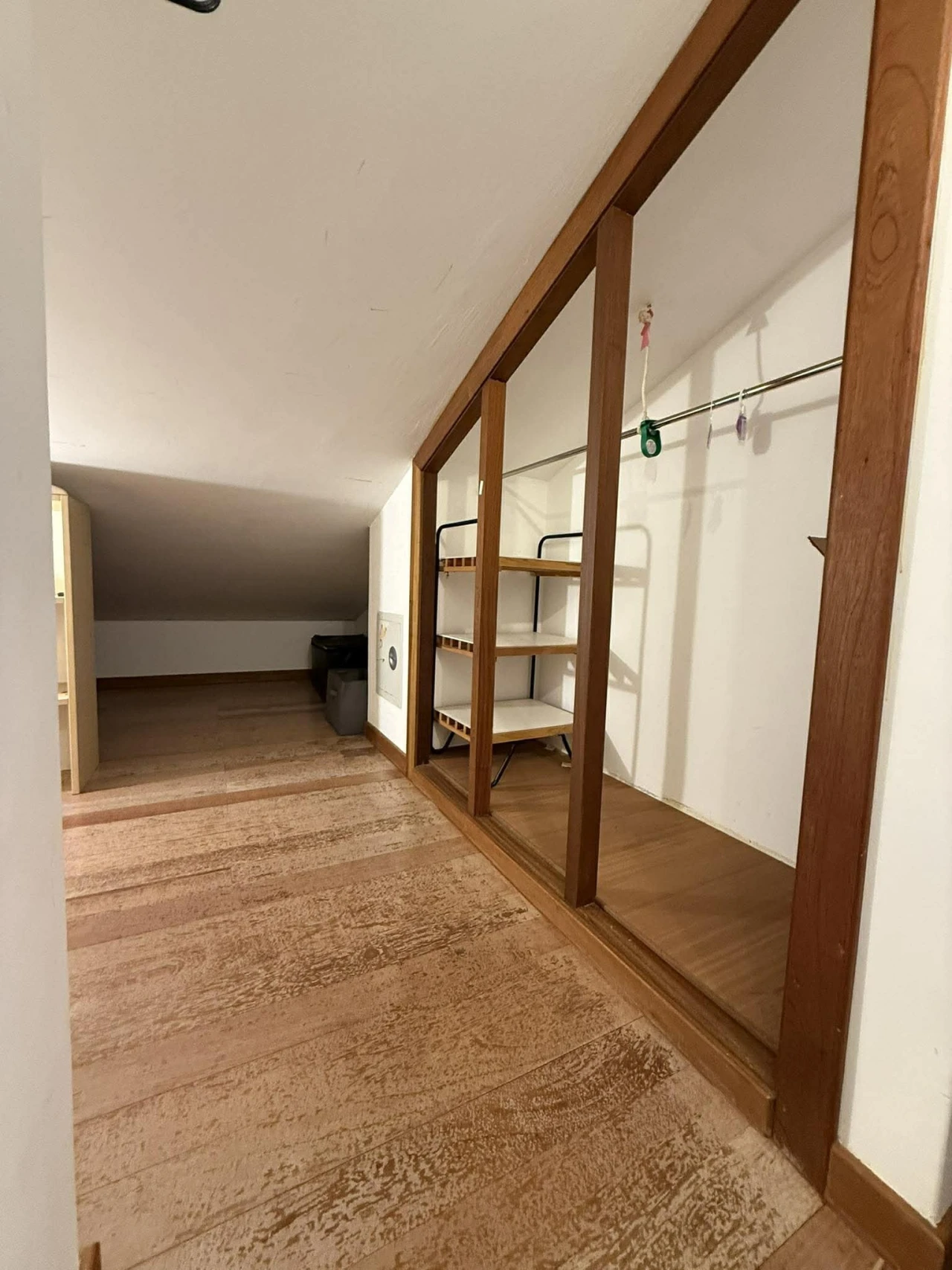 Moradia T3 para Venda em São João Baptista e Santa Maria dos Olivais Foto 20