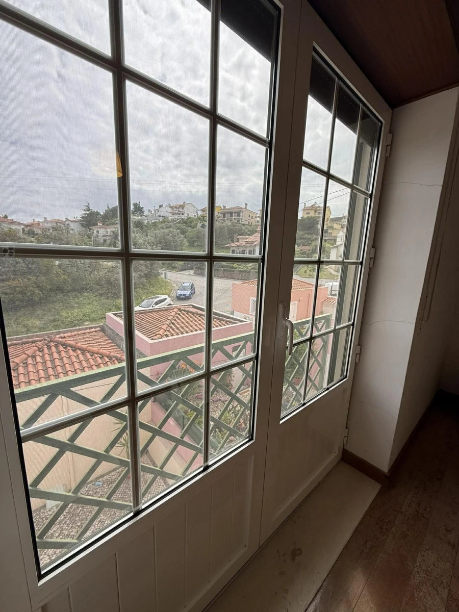 Moradia T3 para Venda em São João Baptista e Santa Maria dos Olivais Foto 15