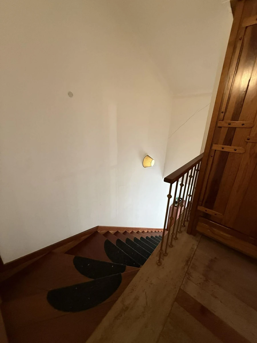 Moradia T3 para Venda em São João Baptista e Santa Maria dos Olivais Foto 19