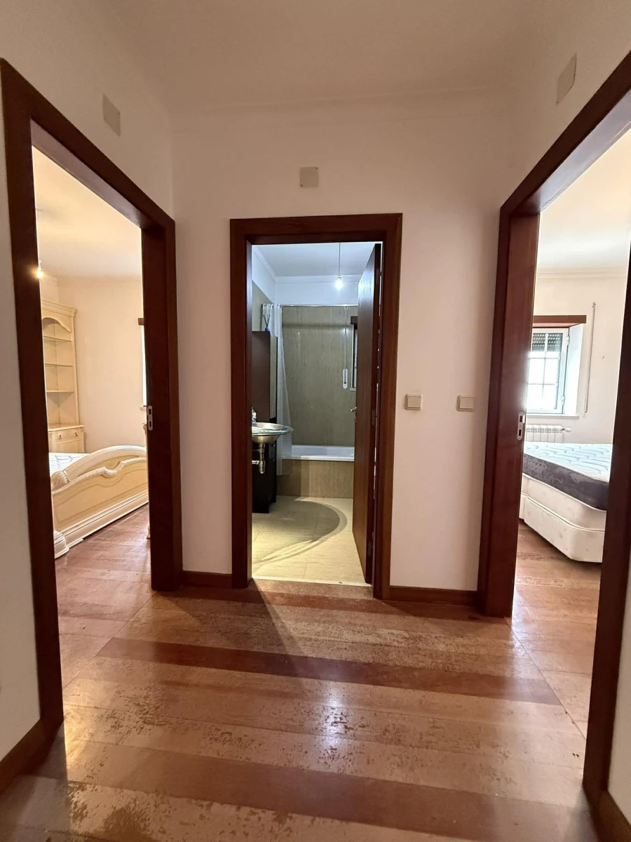 Moradia T3 para Venda em São João Baptista e Santa Maria dos Olivais Foto 17