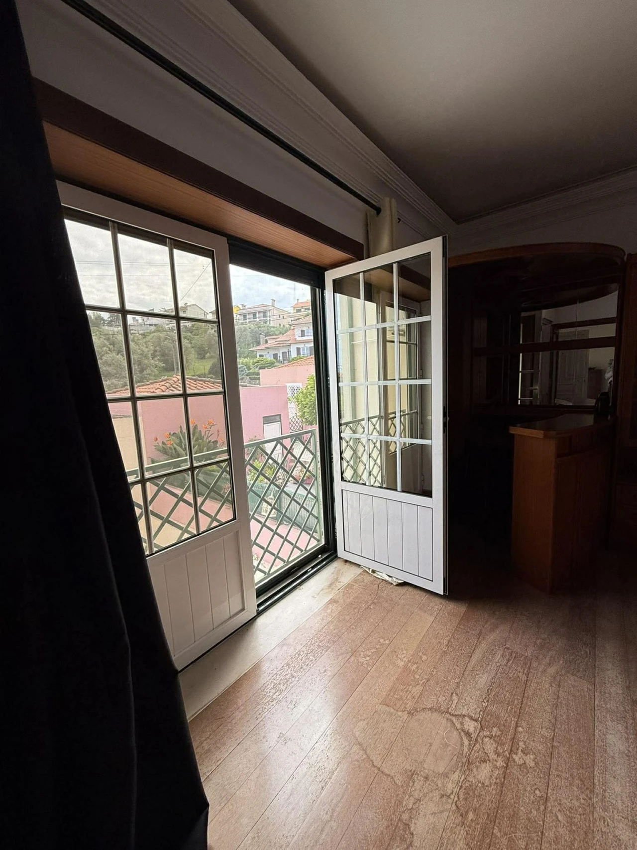 Moradia T3 para Venda em São João Baptista e Santa Maria dos Olivais Foto 4