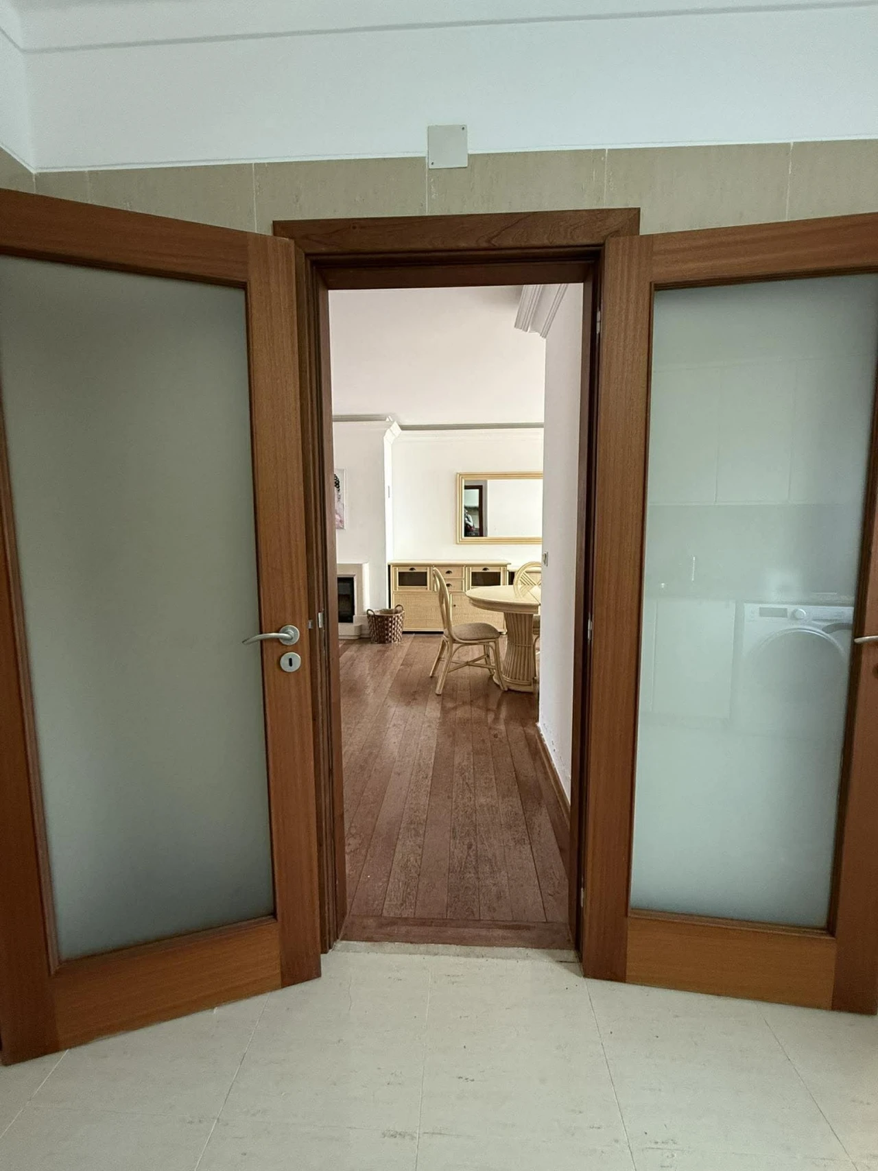 Moradia T3 para Venda em São João Baptista e Santa Maria dos Olivais Foto 6