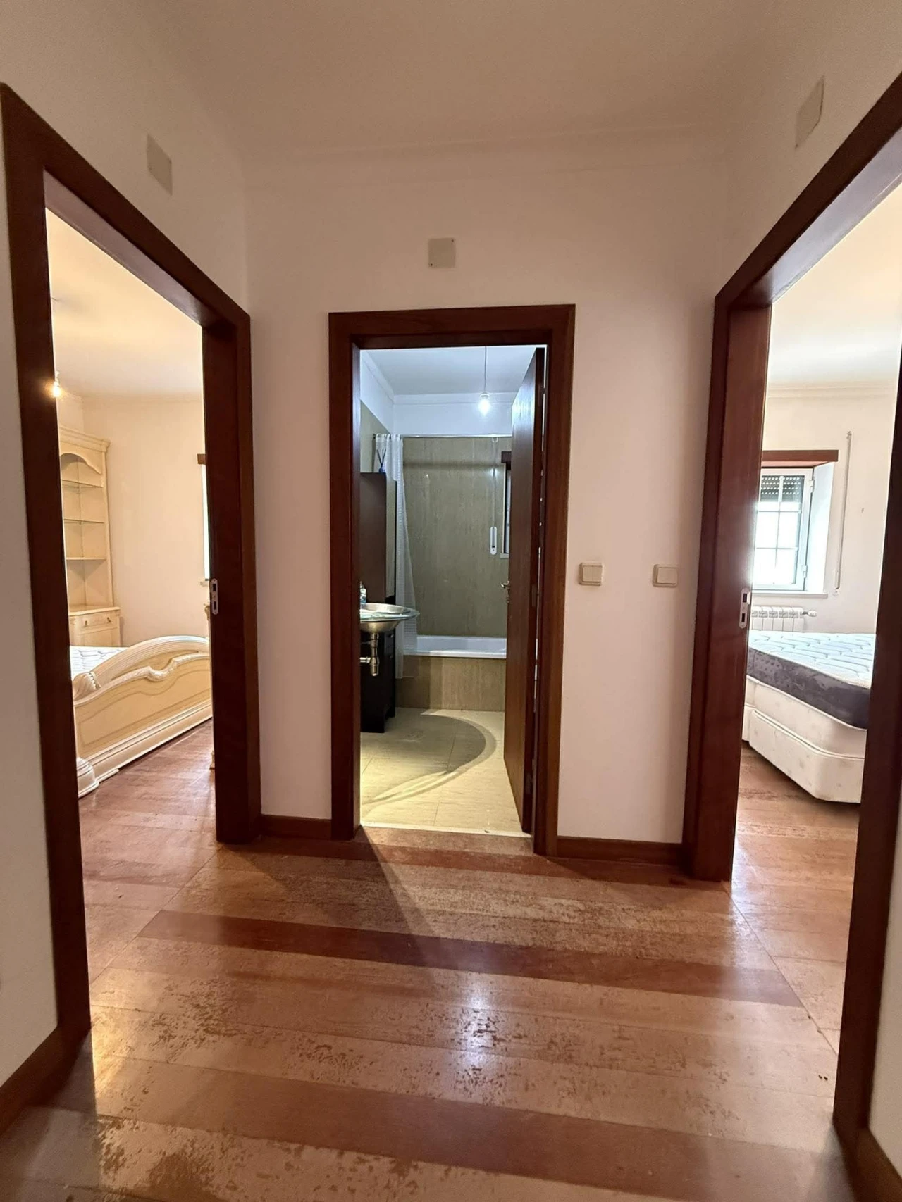 Moradia T3 para Venda em São João Baptista e Santa Maria dos Olivais Foto 17