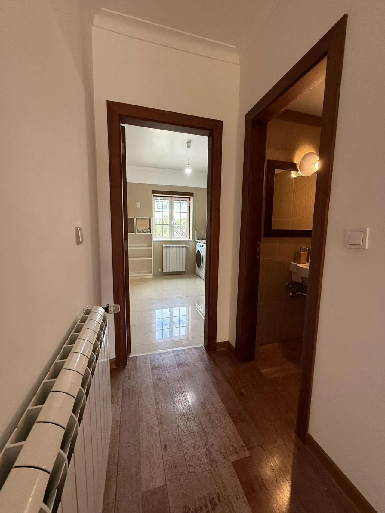 Moradia T3 para Venda em São João Baptista e Santa Maria dos Olivais Foto 18