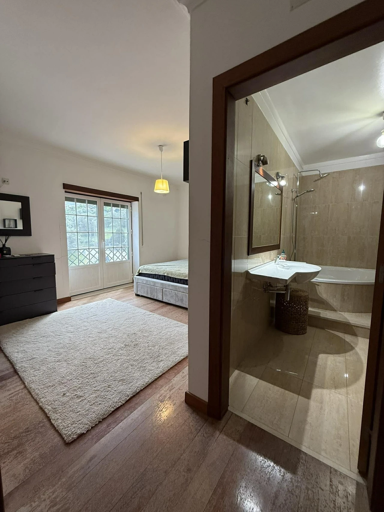 Moradia T3 para Venda em São João Baptista e Santa Maria dos Olivais Foto 9