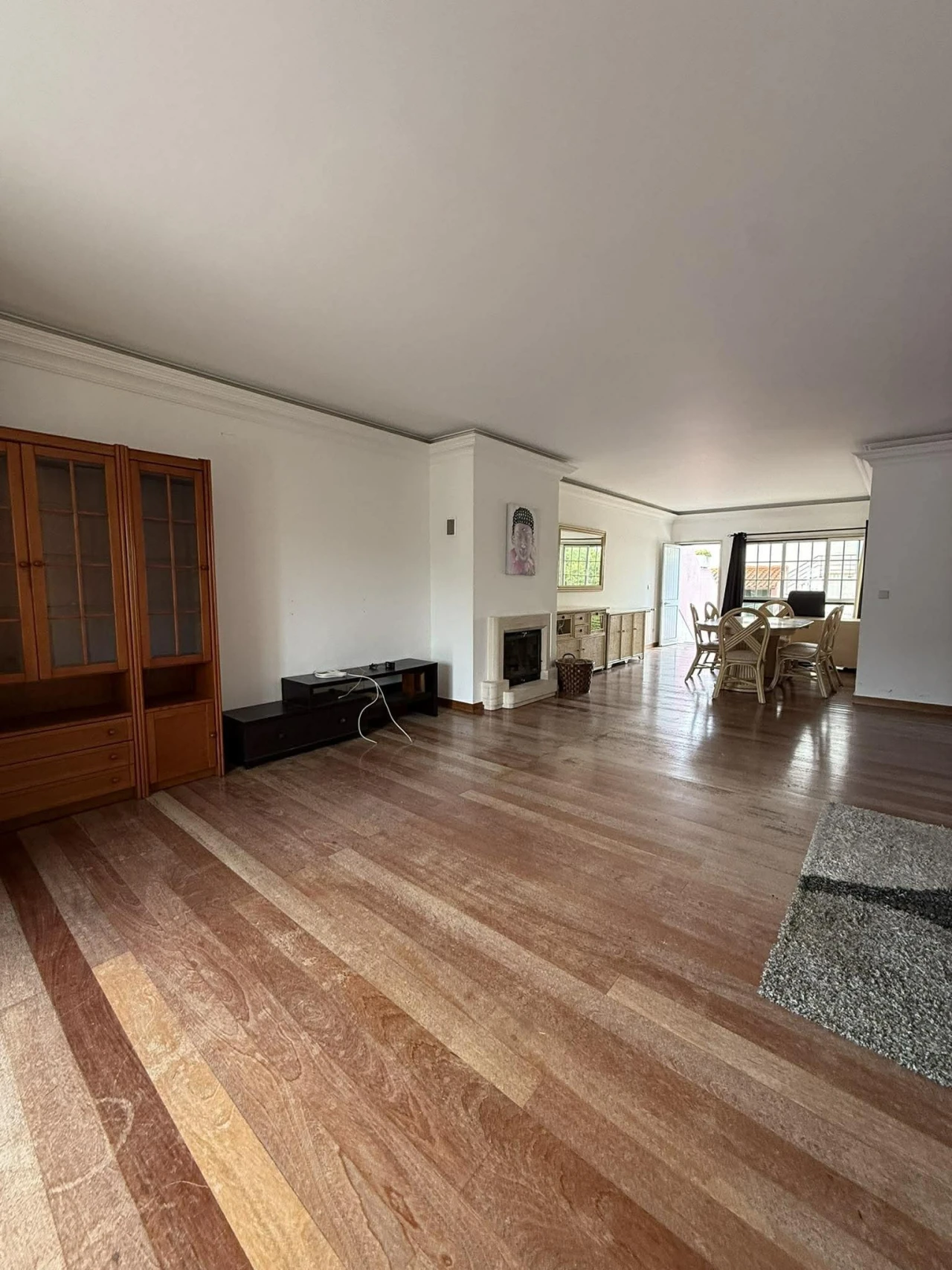 Moradia T3 para Venda em São João Baptista e Santa Maria dos Olivais Foto 1