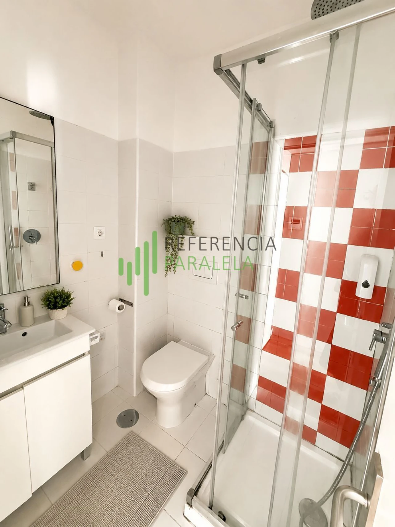 Apartamento T0 para Venda em Cedofeita, Santo Ildefonso, Sé, Miragaia, São Nicolau e Vitória Foto 9