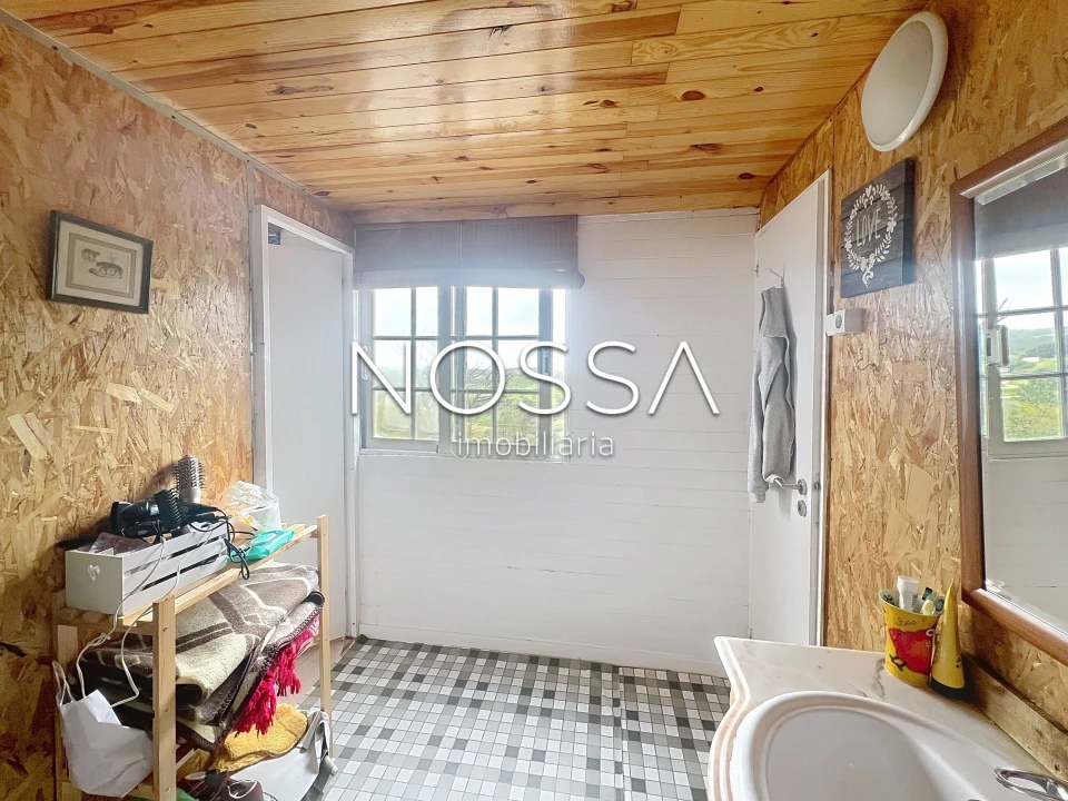 Terreno para Venda em Achete, Azoia de Baixo e Póvoa de Santarém Foto 19