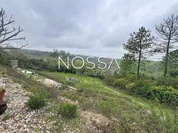 Terreno para Venda em Achete, Azoia de Baixo e Póvoa de Santarém