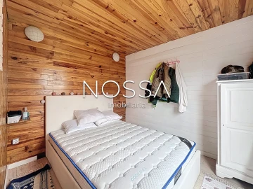 Terreno para Venda em Achete, Azoia de Baixo e Póvoa de Santarém