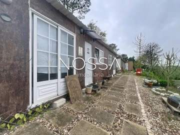 Terreno para Venda em Achete, Azoia de Baixo e Póvoa de Santarém