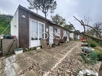 Terreno para Venda em Achete, Azoia de Baixo e Póvoa de Santarém