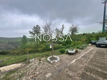 Terreno para Venda em Achete, Azoia de Baixo e Póvoa de Santarém