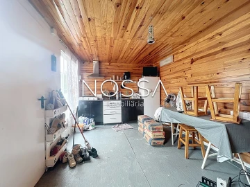 Terreno para Venda em Achete, Azoia de Baixo e Póvoa de Santarém