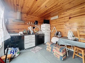 Terreno para Venda em Achete, Azoia de Baixo e Póvoa de Santarém