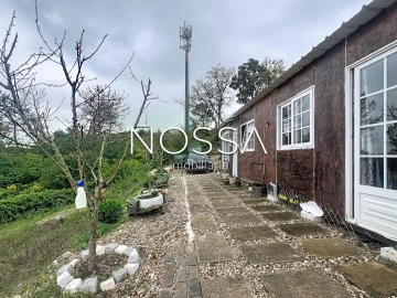 Terreno para Venda em Achete, Azoia de Baixo e Póvoa de Santarém