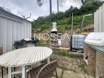 Terreno para Venda em Achete, Azoia de Baixo e Póvoa de Santarém