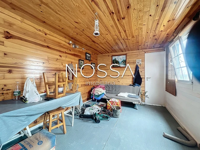 Terreno para Venda em Achete, Azoia de Baixo e Póvoa de Santarém Foto 15