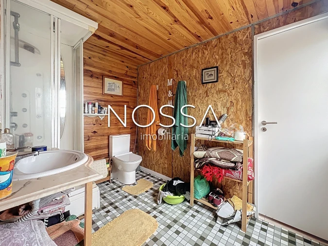 Terreno para Venda em Achete, Azoia de Baixo e Póvoa de Santarém Foto 17