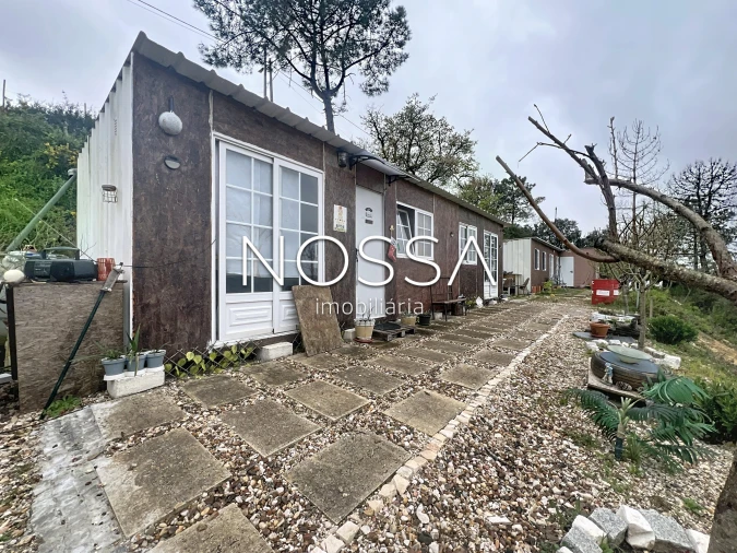 Terreno para Venda em Achete, Azoia de Baixo e Póvoa de Santarém Foto 4