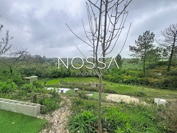 Terreno para Venda em Achete, Azoia de Baixo e Póvoa de Santarém Foto 7