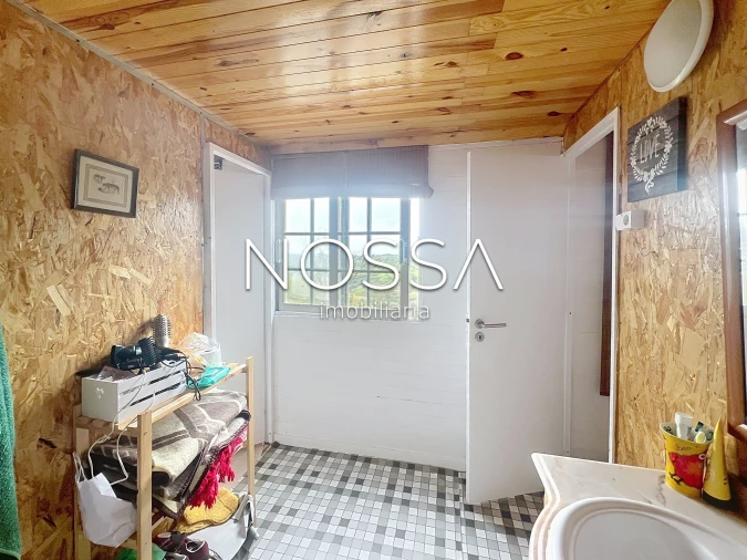 Terreno para Venda em Achete, Azoia de Baixo e Póvoa de Santarém Foto 18