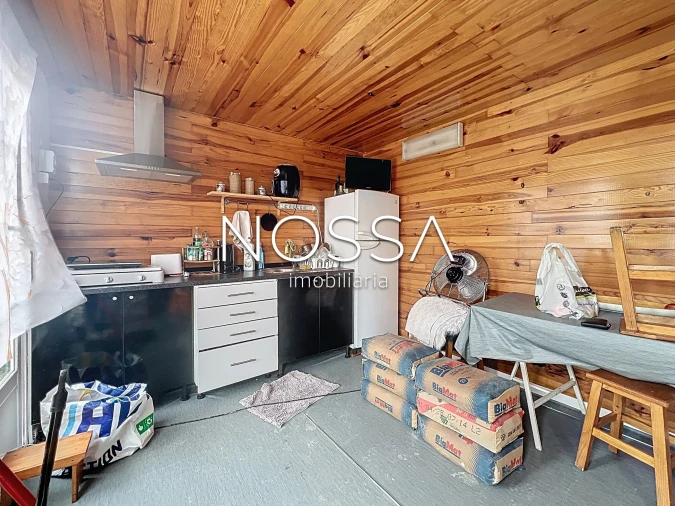 Terreno para Venda em Achete, Azoia de Baixo e Póvoa de Santarém Foto 12