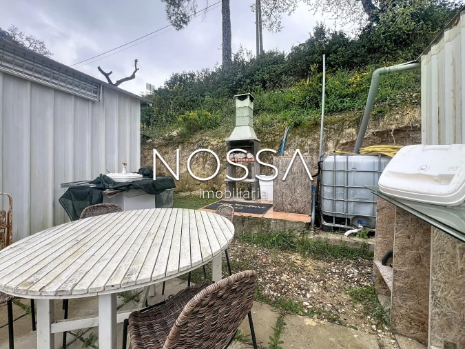 Terreno para Venda em Achete, Azoia de Baixo e Póvoa de Santarém Foto 6